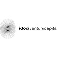 Idodi Venture Capital